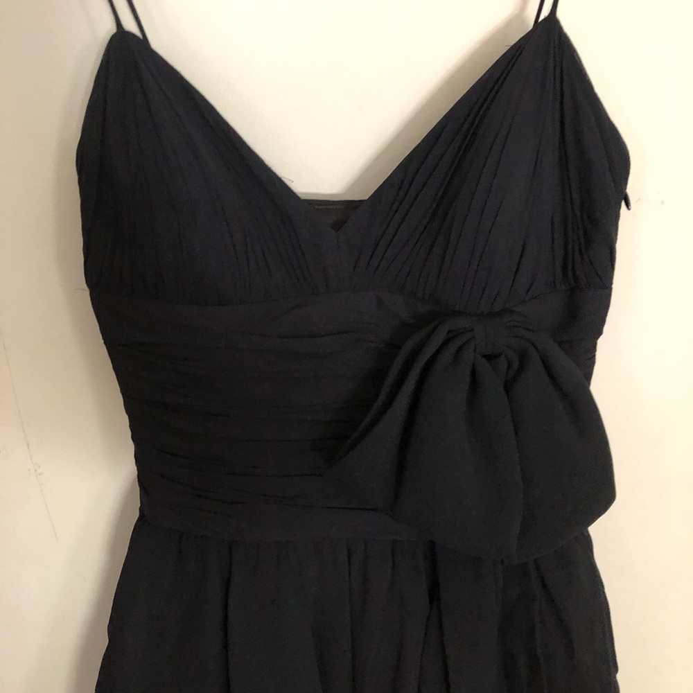 BEAUTIFUL😍 ELEONORA DRESS - Picture 12 of 12